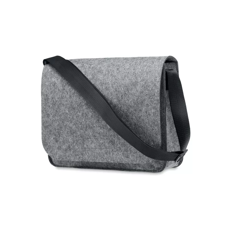 Bolsa ordenador 15" RPET