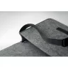 Bolsa ordenador 15" RPET