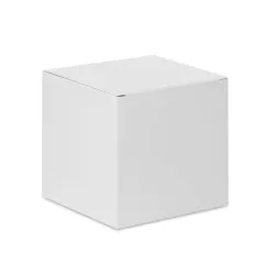 Caja  carton taza sublimacion