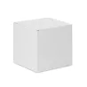 Caja  carton taza sublimacion
