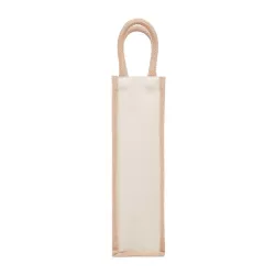 Bolsa para vino 320 gr/m².