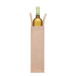 Bolsa para vino 320 gr/m².
