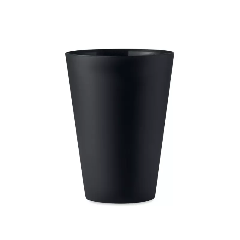 Vaso reutilizable eventos 300ml