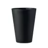 Vaso reutilizable eventos 300ml