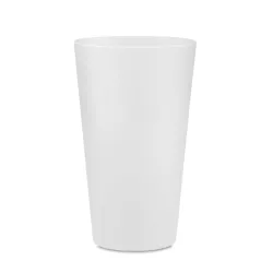 Vaso reutilizable eventos 300ml