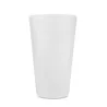 Vaso reutilizable eventos 300ml