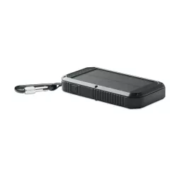 Cargador solar de 8000 mAh