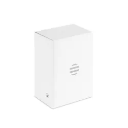 Cinta métrica ABS 5m