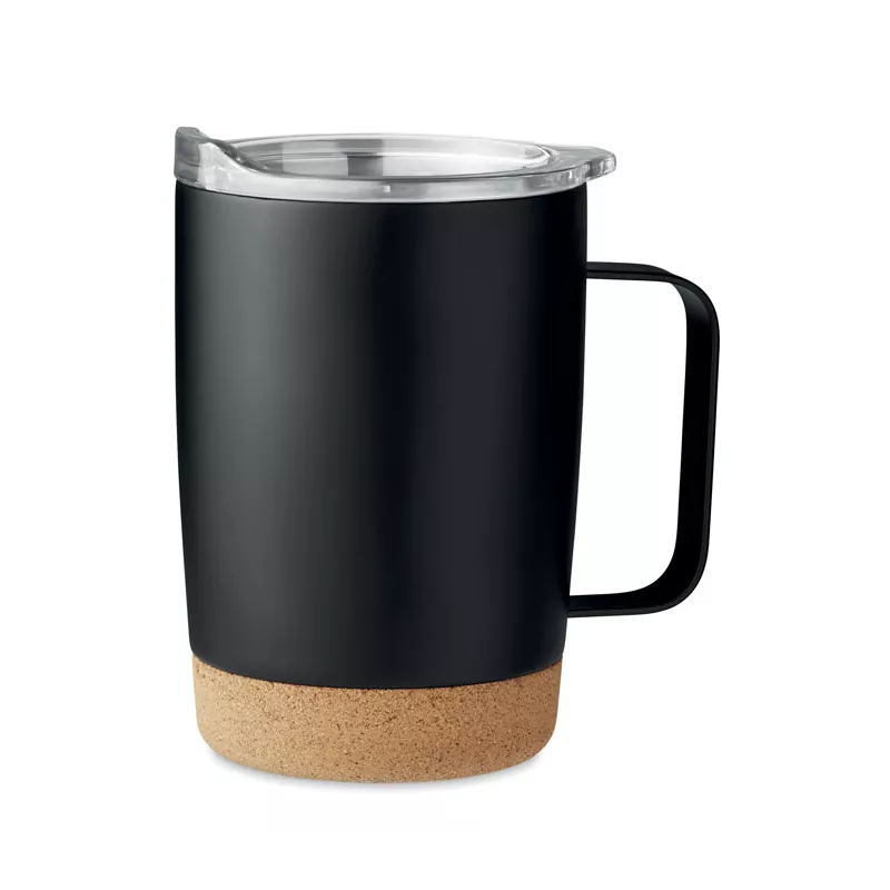 Vaso de doble pared de 300 ml