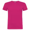 Camiseta Niño Beagle Roly