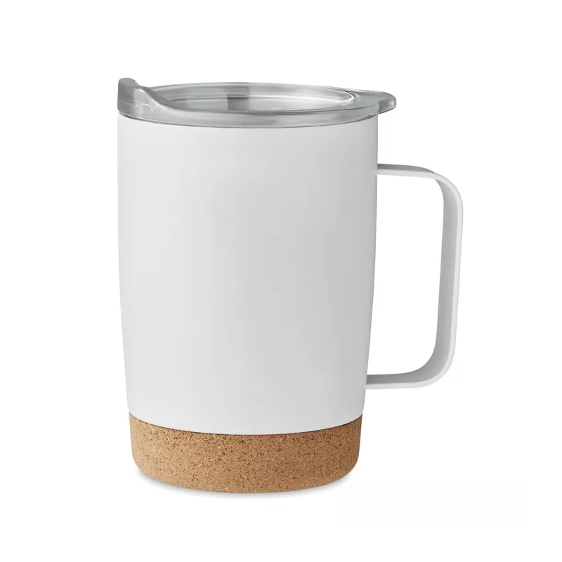 Vaso de doble pared de 300 ml