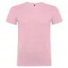 Camiseta Niño Beagle Roly