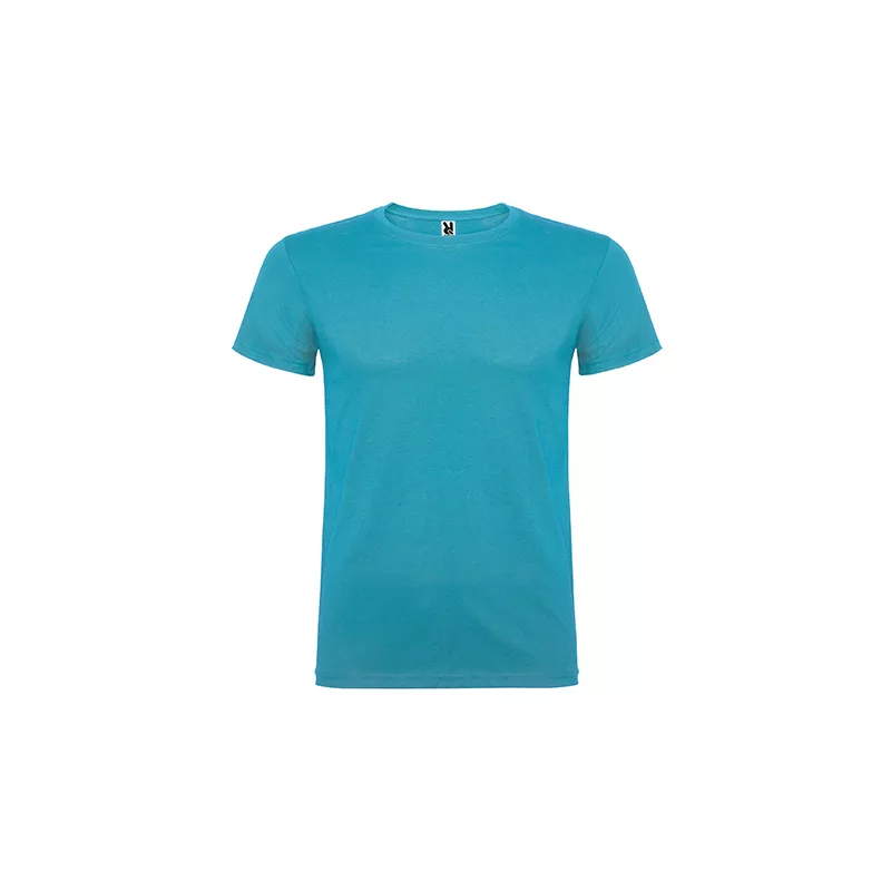 Camiseta Niño Beagle Roly