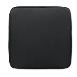 Bolsa organizadora 600D RPET