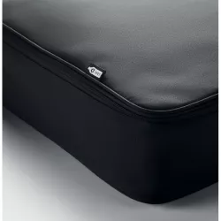 Bolsa organizadora 600D RPET