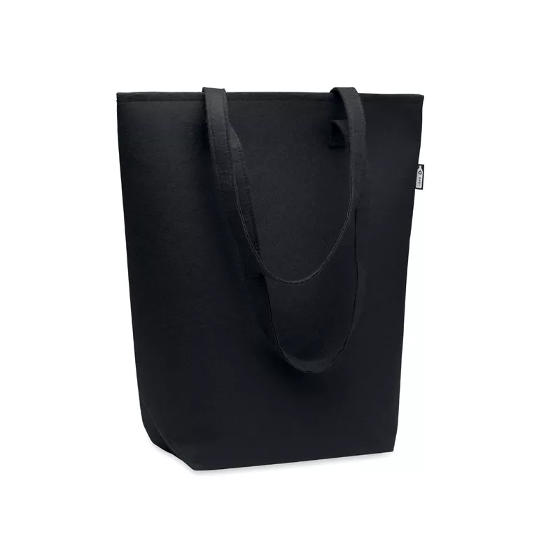 Bolsa de eventos fieltro RPET