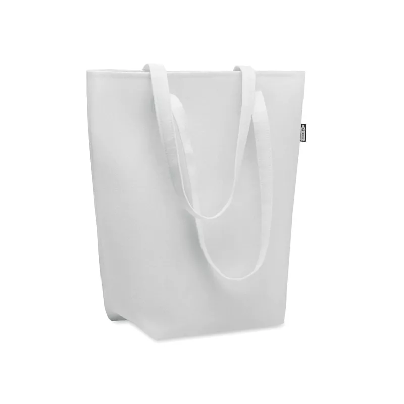 Bolsa de eventos fieltro RPET