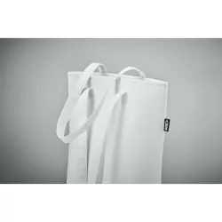 Bolsa de eventos fieltro RPET