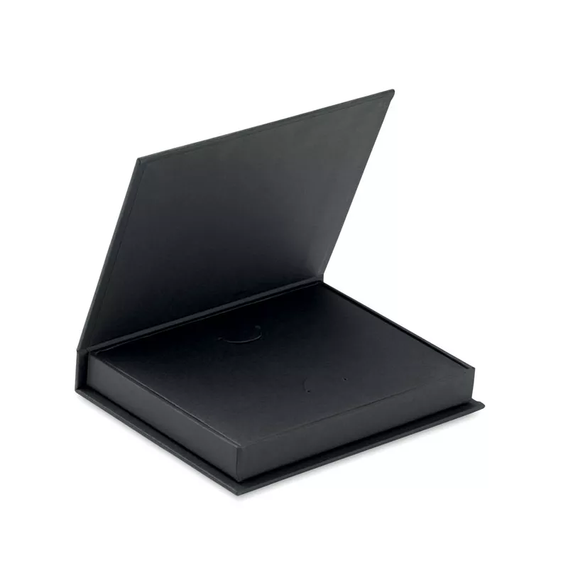 Caja para tarjetas de regalo