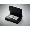 Caja para tarjetas de regalo