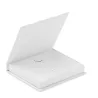 Caja para tarjetas de regalo