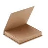 Caja para tarjetas de regalo