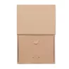 Caja para tarjetas de regalo