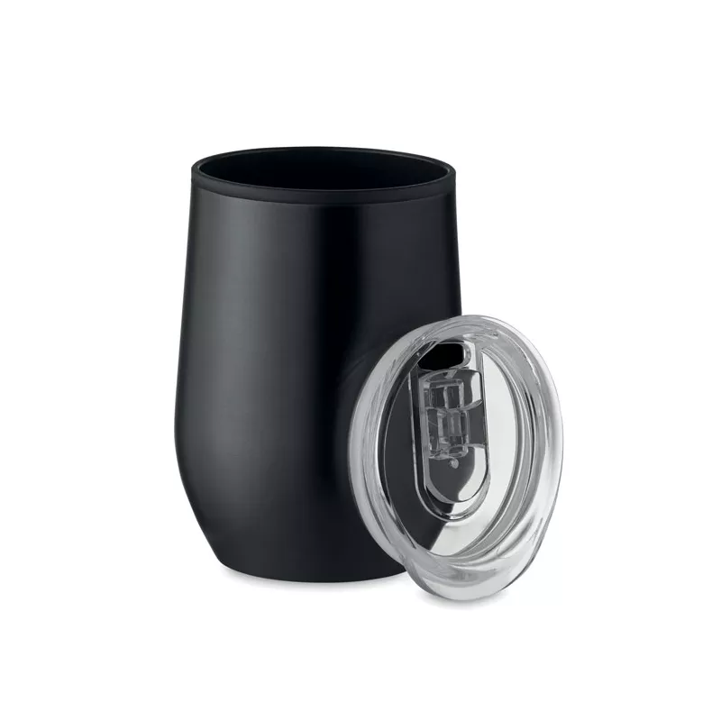 Vaso de doble pared 350 ml