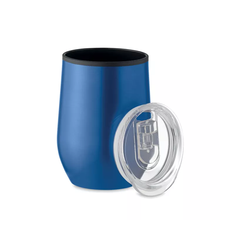 Vaso de doble pared 350 ml