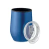 Vaso de doble pared 350 ml