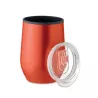 Vaso de doble pared 350 ml
