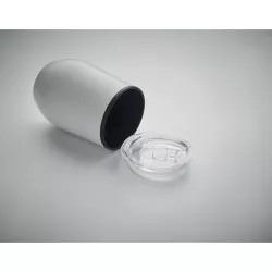 Vaso de doble pared 350 ml