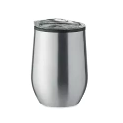 Vaso de doble pared 350 ml