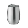 Vaso de doble pared 350 ml