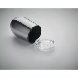 Vaso de doble pared 350 ml