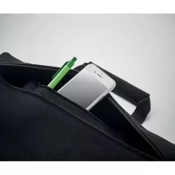 Bolsa de fieltro portátil RPET