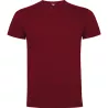 Camiseta Unisex Dogo Premium Roly