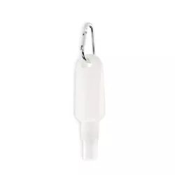 Loción solar en spray 30 ml
