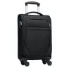Trolley de 600D RPET Soft
