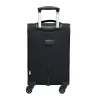 Trolley de 600D RPET Soft