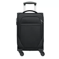 Trolley de 600D RPET Soft