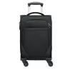 Trolley de 600D RPET Soft