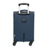 Trolley de 600D RPET Soft