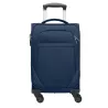 Trolley de 600D RPET Soft