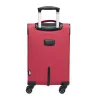 Trolley de 600D RPET Soft