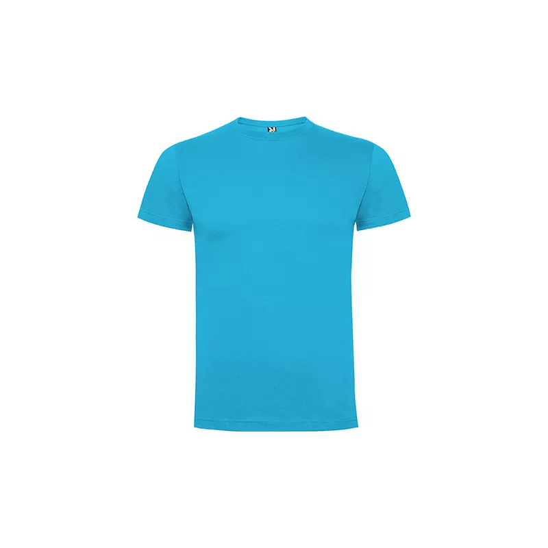 Camiseta Unisex Dogo Premium Roly