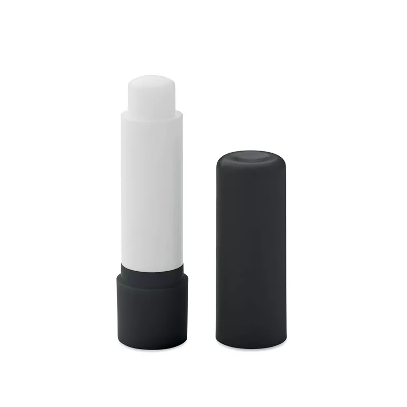 Bálsamo labial vegano