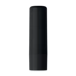 Bálsamo labial vegano