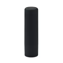 Bálsamo labial vegano