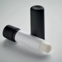 Bálsamo labial vegano